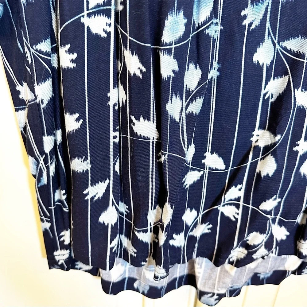 Anthropologie women’s tiny